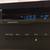 Harman/Kardon HK3400 Hi-Fi Stereo Receiver Amplifier Made in Japan 2 thumbnail