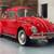1965 Volkswagen Beetle-Classic VW 2dr / 1.2L 4Cyl / 4-SPEED MANUAL Sedan 2 thumbnail