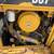 2007 Cat D6T XW Dozer 15 thumbnail