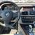2009 BMW X5 xDrive30i 15 thumbnail