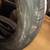225/50R17 Suredrive Tires Set of 4 4 thumbnail