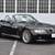 2002 BMW Z3  3.0i Coupe 14 thumbnail