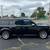 2009 Ford Flex Limited 4dr SUV* CLEAN* THIRD ROW SEAT* EXCELLENT * 4 thumbnail