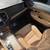 2016 VOLVO XC90 T6 INSCRIPTION 16 thumbnail