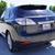 2010 Lexus RX 450h Hybrid 10 thumbnail