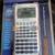 New Casio fx-9750GII Graphing Calculator 1 thumbnail
