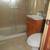 "3 BEDROOM 2 BATH SOUTH OZONE PARK APARTMENT - 34 SOLAR PANELS 6 thumbnail