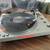 Technics T.T. 1 thumbnail