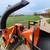 2016 Echo Bearcat Wood Chipper Model CH9540H - $8,000 (Barrington) 17 thumbnail