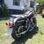 1975 Motorcycle 2 thumbnail