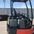 2025 KUBOTA U35-4 MINI EXCAVATOR 5 thumbnail