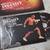 Beachbody INSANITY 60-Day Workout DVD Set Shaun T with Calendar & Book 7 thumbnail
