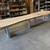 Your Hometown Source for Sustainable Smiles and Furniture Bargains! 4 thumbnail