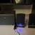 Computer speaker system w/sub woofer 2 thumbnail