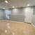 Cozy & Well-Maintained 3-Bedroom Ranch with 1.5 Baths – Move-In Ready! 10 thumbnail