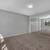Ceiling Fan, 3 Courtyards with New BBQs, Private Patio/Balcony 4 thumbnail