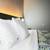 2 Queen Beds or 1 King! Kids FREE + Weekly, All-Inclusive Rate 4 thumbnail