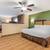 Studio style rooms with free off street parking 1 thumbnail