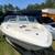 Sunbird 17 Ft. 1996 1 thumbnail