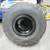 Goodyear Forklift Tires and Wheels 4 thumbnail