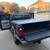 Tyger Soft Roll Up Truck Bed Tonneau Cover 1999-2016 F-250/F-350 5 thumbnail