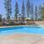 SPACIOUS STUDIO IN CHARMING COMMUNITY 4 thumbnail