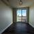 ✨🌇🎥 PENTHOUSE Duplex 6th-7th floors: In-Unit WD +XL Terrace! 2 baths 7 thumbnail