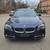 2016 BMW 535i x-drive, ********Clean carfax**** 3 thumbnail