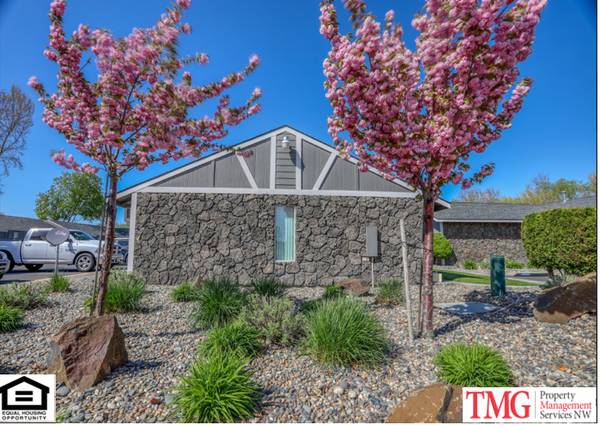 $1,370 / 2br - 675ft2 - 2 Bedroom 1 Bath!!! Apply Today!!!!! (Richland WA)63686579321347120