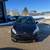 2015 Ford Fiesta ST 7 thumbnail