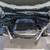 2023 BMW 7 Series Certified Electric 740i Sedan 18 thumbnail