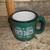 North Dakota Souvenir Mug, 16 Oz. Capacity 1 thumbnail