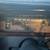 1991 Chevrolet Caprice 2 owners 120,000 miles 19 thumbnail