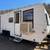 Trailer/Camper for sale 10 thumbnail