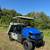 2016 Club Car 500 10 thumbnail