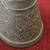 Brass bells, small, old, from India 3 thumbnail
