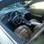 2015 Buick Lacrosse 5 thumbnail