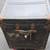 Antique Steamer Trunk 5 thumbnail