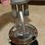 Coleman Lantern Like New Msr, Military Stove 2 thumbnail