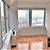 Luxurious Living Awaits in Your Bright, Modern Apartment 2 thumbnail