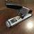Swingline Heavy Duty Stapler 2 thumbnail
