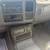 2005 GMC Yukon **us9.com** 23 thumbnail
