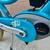 ELECTRA Townie e-bike 4 thumbnail