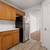 13859 Griffin Ridge 12 thumbnail