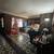 GREAT INVESTMENT OPPORTUNITY IN 38109! 4 thumbnail