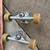 Skateboard Gear 2 thumbnail