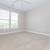 2 BD, In Gaithersburg, Dog Park/Bark Park 6 thumbnail