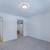 Dishwasher, Large Closets, Pool 8 thumbnail