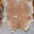 Large cowhide 1 thumbnail