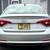 2017 Hyundai Sonata Sedan 4D 8 thumbnail